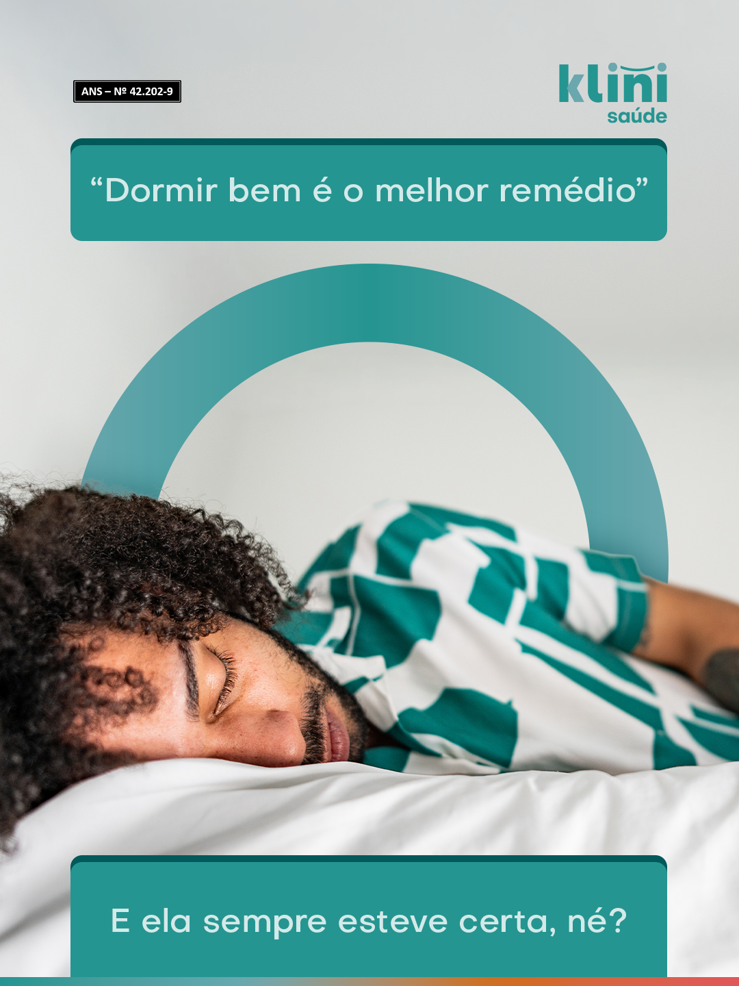 Postfólio 1 — Dia das Mães 3